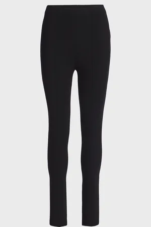 Wakakuu Leggings Savonna XS