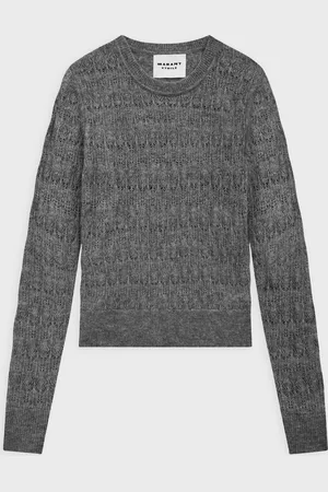 Isabel Marant Tröja Acia FR 38 (EUR 36)