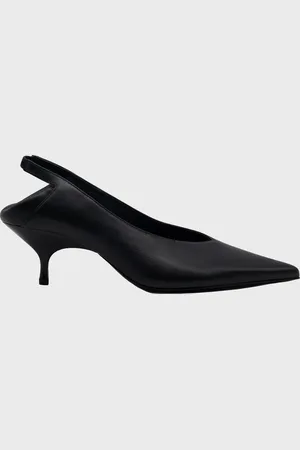 Gia Borghini Klackskor Heloise EUR 36
