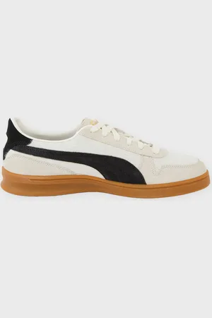 PUMA Sneakers Indoor Canter EUR 37