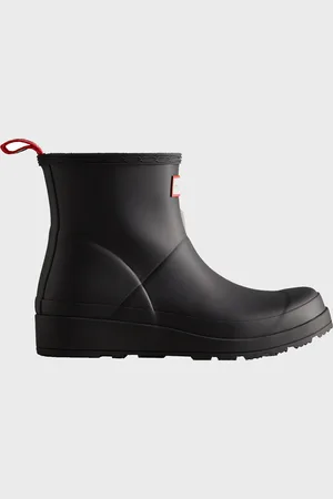Hunter Boots Women