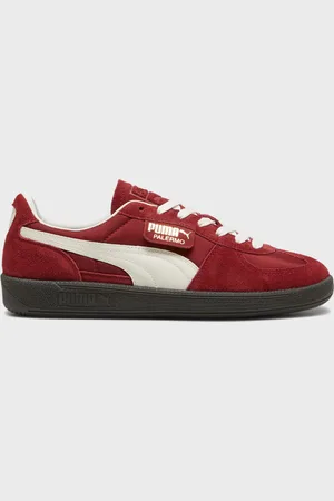 PUMA Palermo OG EUR 37