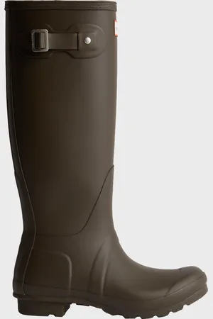 Hunter Boots Women