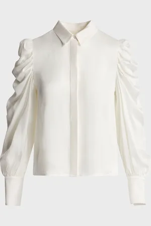 Wakakuu Blus Lyon XS