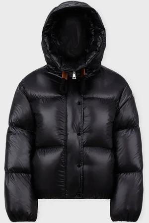 Moncler Jacka Borey