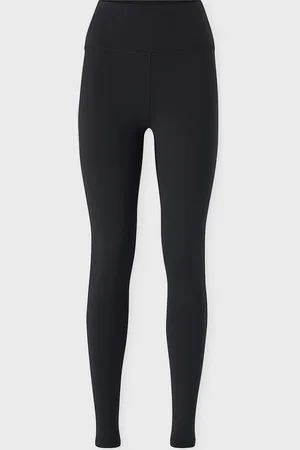 New Balance Leggings NB Sleek High Rise 27" XS
