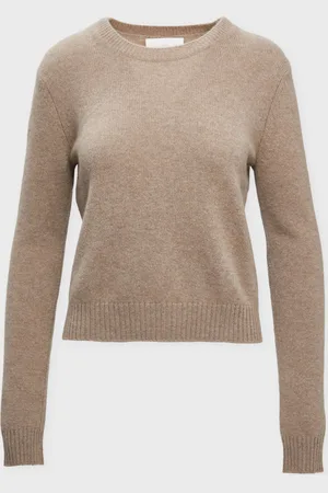 Lisa Yang Tröja Mable Cashmere 0 (XS-S)