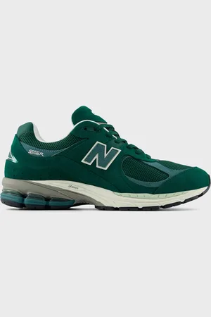 New Balance Sneakers 2002R US 4 (EU 36)