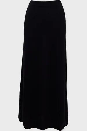 Lisa Yang Kjol Dolly Cashmere 0 (XS-S)