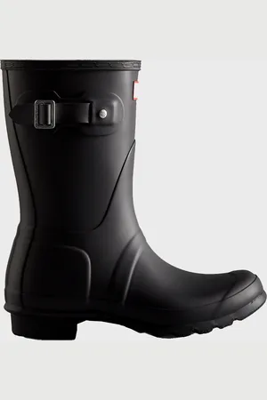 Hunter Boots Women