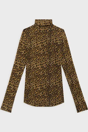 Isabel Marant Topp Joyela FR 36 (EUR 34)