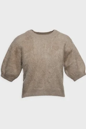 Lisa Yang Tröja Juniper Cashmere 0 (XS-S)