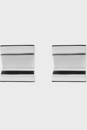 LIÉ STUDIO Örhängen Sonya Earrings ONESIZE