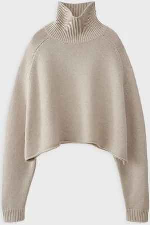 Lisa Yang Tröja Cathie Cashmere 0 (XS-S)