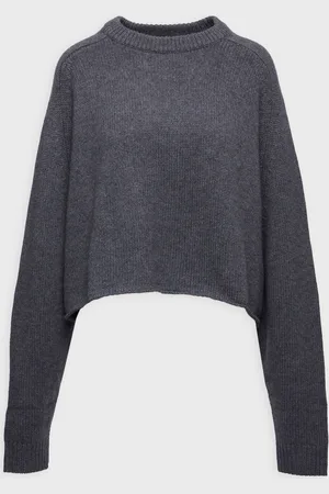 Lisa Yang Tröja Karine Cashmere 0 (XS-S)