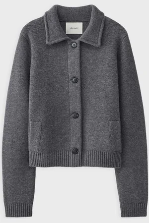 Lisa Yang Kofta Lynna Cashmere 0 (XS-S)