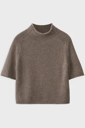 Lisa Yang Tröja Fride Cashmere 0 (XS-S)