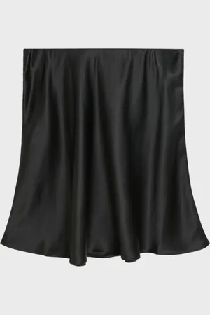 By Malene Birger Kjol Bobbas 34