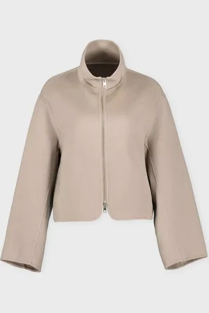 Filippa K Jacka Dafina 32