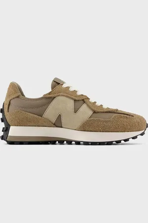 New Balance Sneakers 327 US 4 (EU 36)