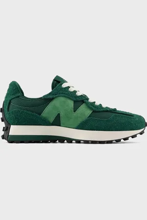 New Balance Sneakers 327 US 4 (EU 36)