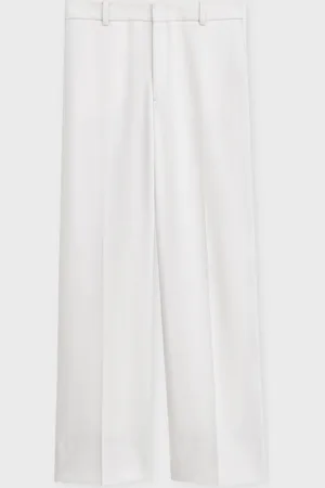 Filippa K Byxor Hutton 32