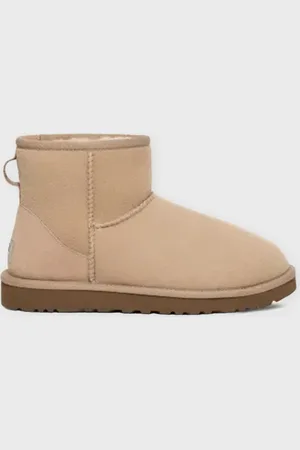 UGG Boots W Classic Mini II US 5 (EUR 36)