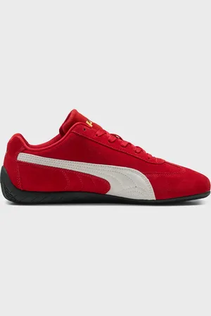 PUMA Sneakers Speedcat OG EUR 36