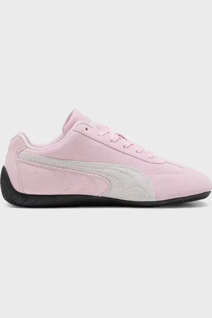 PUMA Sneakers Speedcat OG EUR 36