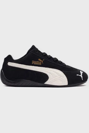PUMA Sneakers Speedcat OG EUR 36