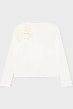 ULLA JOHNSON Topp Kaja S