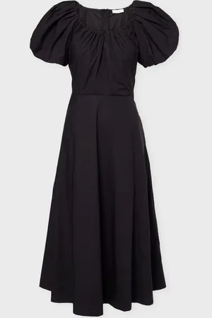 ULLA JOHNSON Klänning Imara US 2 ( EUR 34)