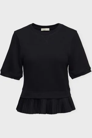 ULLA JOHNSON Topp Harper S