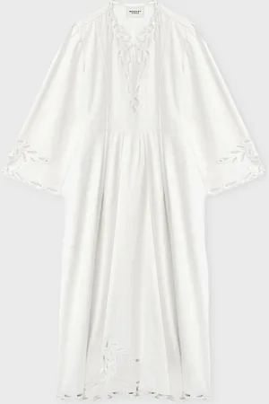 Isabel Marant Klänning Tianny FR 36 (EUR 34)