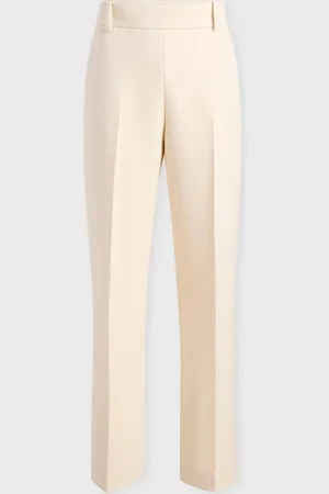 Khaite Byxor Cambie Pant US 4 ( EUR 36)