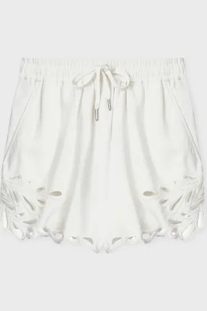 Isabel Marant Shorts Safa FR 36 (EUR 34)