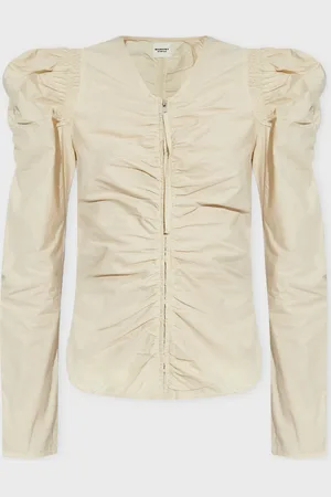 Isabel Marant Topp Benatea FR 36 (EUR 34)