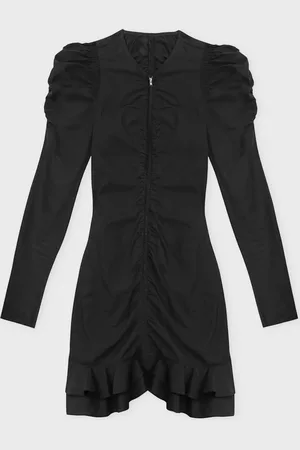 Isabel Marant Klänning Briali FR 36 (EUR 34)