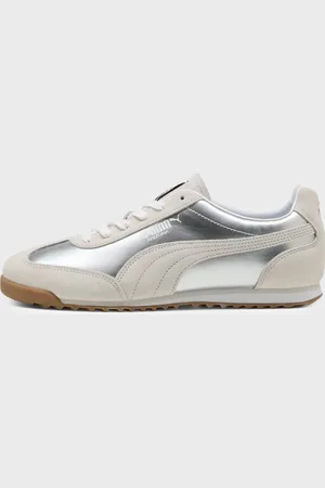 PUMA Sneakers Arizona Astro Escape EUR 36