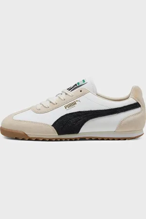 PUMA Sneakers Arizona Retro EUR 36