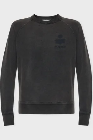 Isabel Marant Tröja Milla FR 36 (EUR 34)