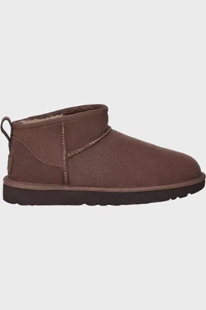 UGG Boots W Classic Ultra Mini US 5 (EUR 36)