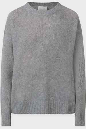 Lisa Yang Tröja Lova Cashmere 0 (XS-S)