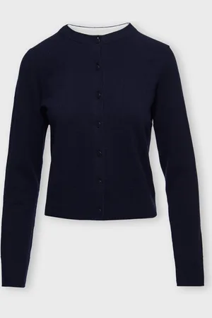 Vince Kofta Tipped Half Moon XS