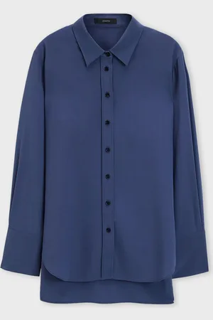 Joseph Blus FR 36 (EUR 34)