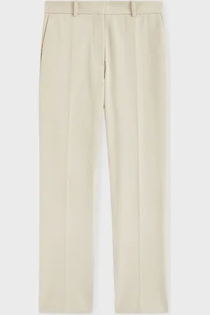 Joseph Byxor Gabardine Co FR 36 (EUR 34)