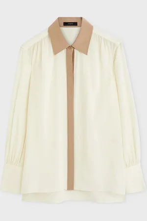 Joseph Blus Evor FR 36 (EUR 34)