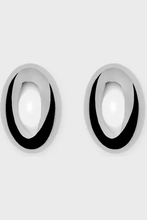 LIÉ STUDIO Earrings Camille ONESIZE