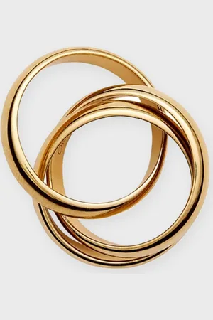 LIÉ STUDIO Ring Sofie 56