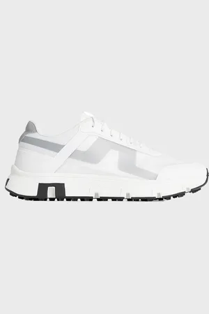 J Lindeberg Sneaker Vent 500 Golf W EUR 36